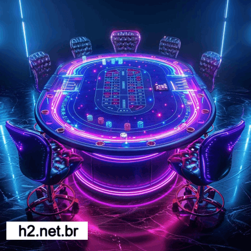 Como baixar o APK oficial da h2 no Android