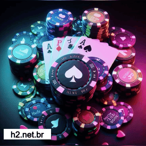 Guia para baixar e instalar o APK h2