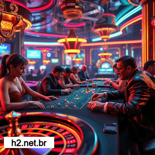 FAQ h2 explicando download e instalação do APK