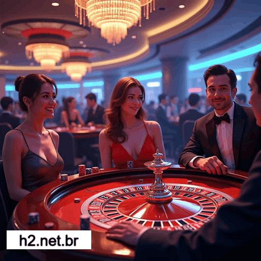 FAQ h2 com perguntas frequentes em destaque.