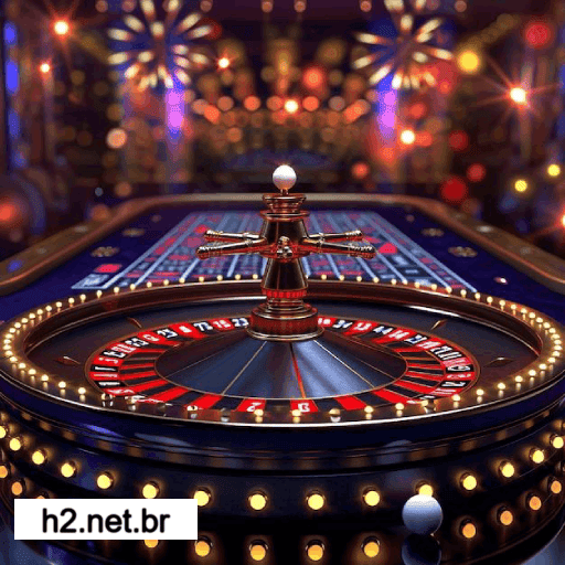 Imagem sobre h2 legal no Brasil com destaque para normas de apostas e confiabilidade do site.