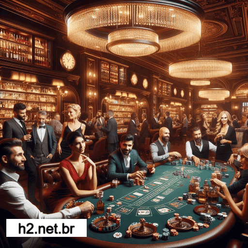 Infográfico ressaltando a transparência da h2 em seus termos, políticas e regras para apostadores.