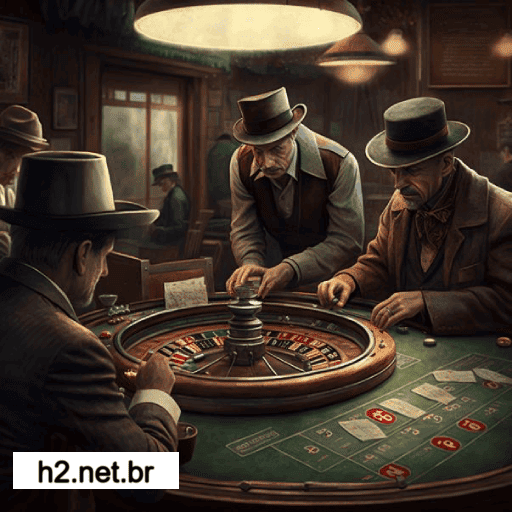 Exemplo Rollover 1 ilustrado com valores reais para demonstrar requisitos de apostas na h2.