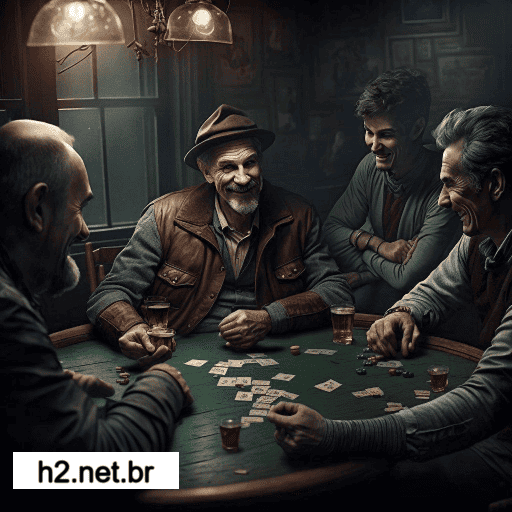 Exemplo Rollover 2 ilustrado com valores e etapas para cumprir o requisito de apostas da h2.