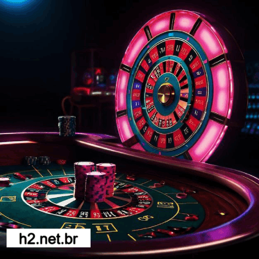 Exemplo de cashback detalhado demonstrando porcentagem de reembolso para apostadores da h2.