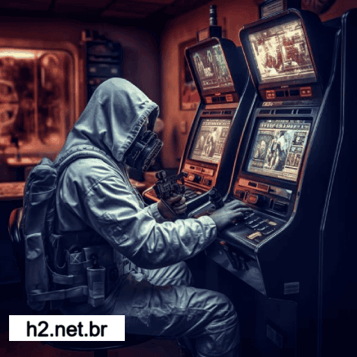 Análise Completa da h2: Principais Vantagens e Desvantagens