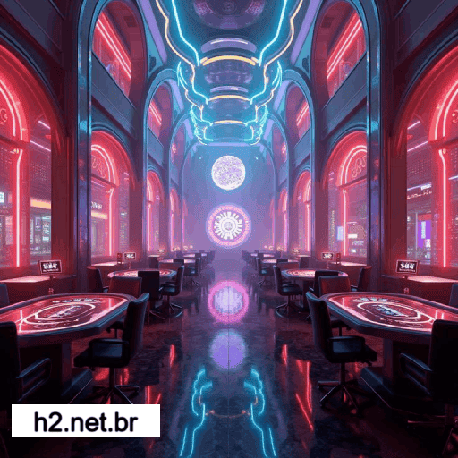 h2 apostas esportivas com análise profissional e mercados diversos