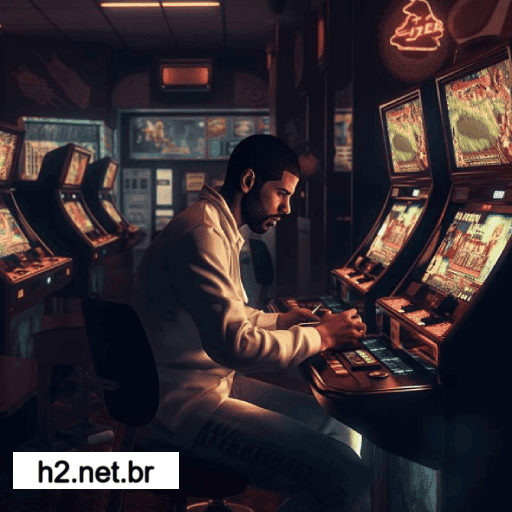 h2 promoção de cadastro com bônus de até R$ 1.000