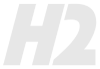 H2 LOGO